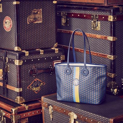 therealreal goyard moynat louis vuitton mcm|moynat handbags review.